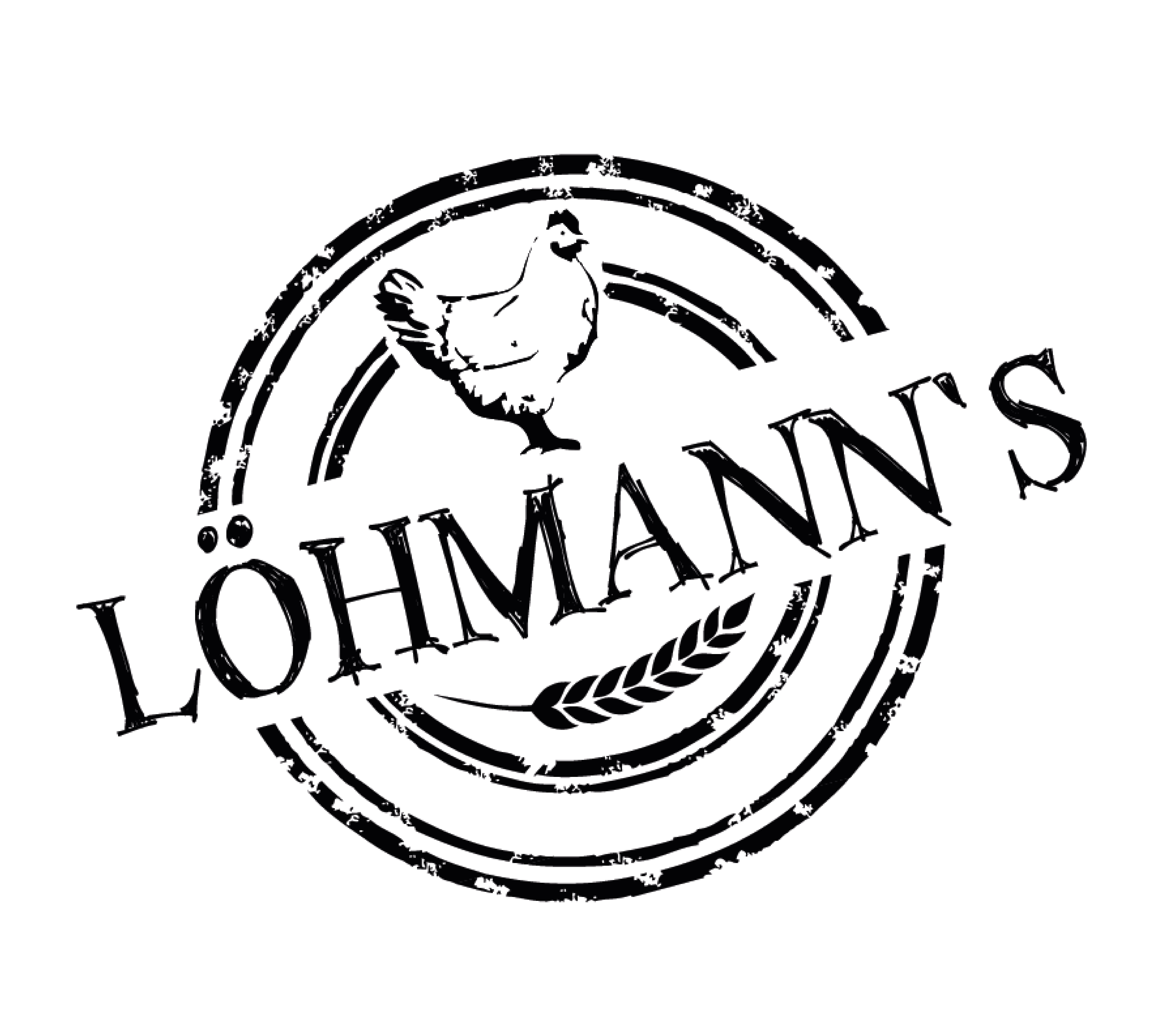 Löhmann's Landeier GmbH